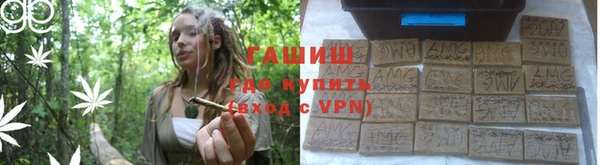 шишки Аркадак