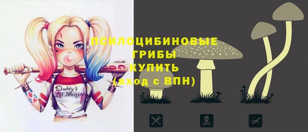mix Армянск