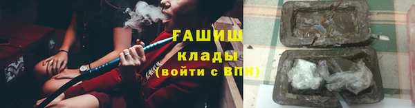 шишки Аркадак
