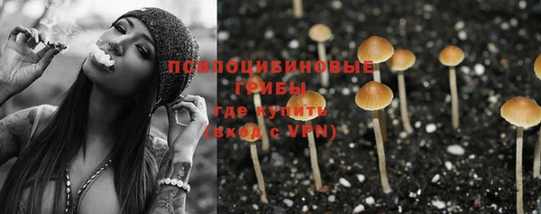 MDMA Premium VHQ Магадан
