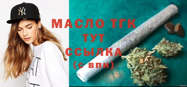 шишки Аркадак